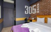 Туры в отель Hotel Siti hotel Туры в отель Hotel Siti hotel