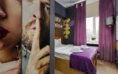 Туры в отель Hotel Siti hotel Туры в отель Hotel Siti hotel