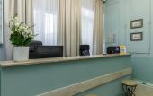Туры в отель Hotel Siti hotel Туры в отель Hotel Siti hotel