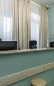 Туры в отель Hotel Siti hotel Туры в отель Hotel Siti hotel