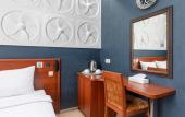Туры в отель Hotel Siti hotel Туры в отель Hotel Siti hotel