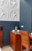 Туры в отель Hotel Siti hotel Туры в отель Hotel Siti hotel
