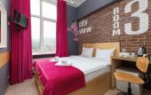 Туры в отель Hotel Siti hotel Туры в отель Hotel Siti hotel