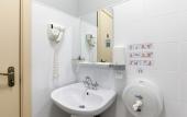 Туры в отель Hotel Siti hotel Туры в отель Hotel Siti hotel