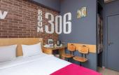 Туры в отель Hotel Siti hotel Туры в отель Hotel Siti hotel