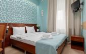 Туры в отель Hotel Siti hotel Туры в отель Hotel Siti hotel