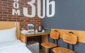 Туры в отель Hotel Siti hotel Туры в отель Hotel Siti hotel