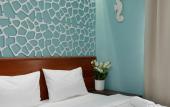 Туры в отель Hotel Siti hotel Туры в отель Hotel Siti hotel