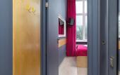 Туры в отель Hotel Siti hotel Туры в отель Hotel Siti hotel