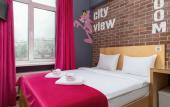 Туры в отель Hotel Siti hotel Туры в отель Hotel Siti hotel