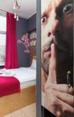Туры в отель Hotel Siti hotel Туры в отель Hotel Siti hotel