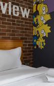 Туры в отель Hotel Siti hotel Туры в отель Hotel Siti hotel