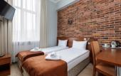Туры в отель Hotel Siti hotel Туры в отель Hotel Siti hotel