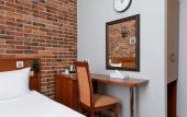 Туры в отель Hotel Siti hotel Туры в отель Hotel Siti hotel