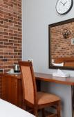 Туры в отель Hotel Siti hotel Туры в отель Hotel Siti hotel