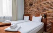 Туры в отель Hotel Siti hotel Туры в отель Hotel Siti hotel