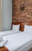 Туры в отель Hotel Siti hotel Туры в отель Hotel Siti hotel