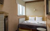 Туры в отель Hotel Siti hotel Туры в отель Hotel Siti hotel