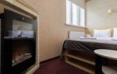 Туры в отель Hotel Siti hotel Туры в отель Hotel Siti hotel