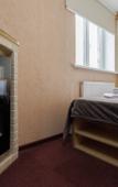 Туры в отель Hotel Siti hotel Туры в отель Hotel Siti hotel