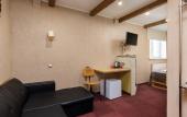 Туры в отель Hotel Siti hotel Туры в отель Hotel Siti hotel