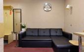 Туры в отель Hotel Siti hotel Туры в отель Hotel Siti hotel