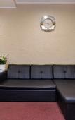 Туры в отель Hotel Siti hotel Туры в отель Hotel Siti hotel