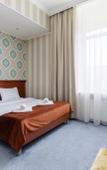 Туры в отель Hotel Siti hotel Туры в отель Hotel Siti hotel