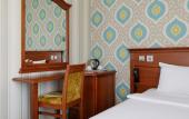 Туры в отель Hotel Siti hotel Туры в отель Hotel Siti hotel