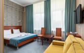 Туры в отель Hotel Siti hotel Туры в отель Hotel Siti hotel