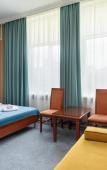Туры в отель Hotel Siti hotel Туры в отель Hotel Siti hotel