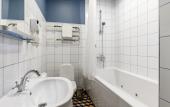 Туры в отель Hotel Siti hotel Туры в отель Hotel Siti hotel