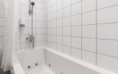 Туры в отель Hotel Siti hotel Туры в отель Hotel Siti hotel