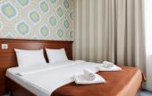 Туры в отель Hotel Siti hotel Туры в отель Hotel Siti hotel