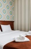 Туры в отель Hotel Siti hotel Туры в отель Hotel Siti hotel