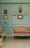 Туры в отель Hotel Siti hotel Туры в отель Hotel Siti hotel