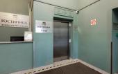 Туры в отель Hotel Siti hotel Туры в отель Hotel Siti hotel