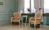 Туры в отель Hotel Siti hotel Туры в отель Hotel Siti hotel