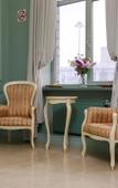 Туры в отель Hotel Siti hotel Туры в отель Hotel Siti hotel