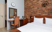 Туры в отель Hotel Siti hotel Туры в отель Hotel Siti hotel