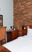 Туры в отель Hotel Siti hotel Туры в отель Hotel Siti hotel