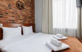 Туры в отель Hotel Siti hotel Туры в отель Hotel Siti hotel