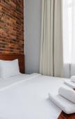 Туры в отель Hotel Siti hotel Туры в отель Hotel Siti hotel