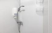 Туры в отель Hotel Siti hotel Туры в отель Hotel Siti hotel
