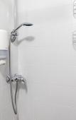 Туры в отель Hotel Siti hotel Туры в отель Hotel Siti hotel