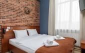 Туры в отель Hotel Siti hotel Туры в отель Hotel Siti hotel
