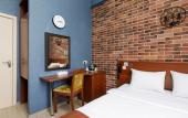 Туры в отель Hotel Siti hotel Туры в отель Hotel Siti hotel