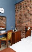 Туры в отель Hotel Siti hotel Туры в отель Hotel Siti hotel