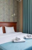 Туры в отель Hotel Siti hotel Туры в отель Hotel Siti hotel