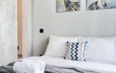 Туры в отель Malkova apartments na Mladshego lejtenanta Rotko Apartments Туры в отель Malkova apartments na Mladshego lejtenanta Rotko Apartments